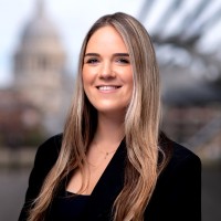 Pearse Partners Employee Joy Bayliss's profile photo