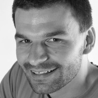 Jaroslav Halgasik's profile photo