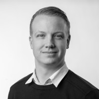 Pathé Switzerland Employee Chris Kummer's profile photo