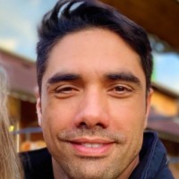Daniel Carvalho Email