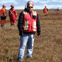Bravo Target Safety LP Employee Shannon MacDougall's profile photo