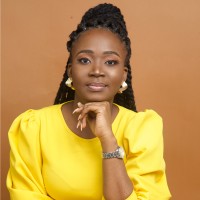 Côte d'Ivoire Câbles Employee Sophie Kananin's profile photo