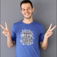 Thiago Galvão Email