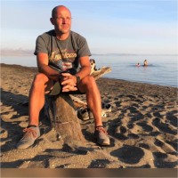 DAGnl (De AdviesGroep Nederland) Employee Willem Post's profile photo