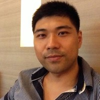Bing Wu email address & phone number | SHUTORIA General Manager contact ...