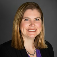 Erica Stephenson Email & Phone Number