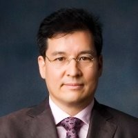 ATHENA Consulting Employee Aphichart Assakul's profile photo