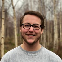 Ørskov Gruppen A/S Employee David Osbeck's profile photo