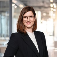 7Days Group Employee Nicole del Pozo's profile photo