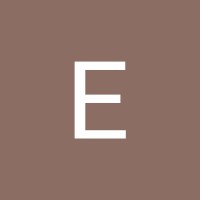 Universalgest Employee Ernesto Pereira's profile photo