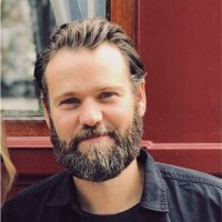 Jakob Thor Email