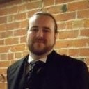 ICON Strategic Solutions Employee Walter Simpson's profile photo