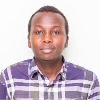 PSC (K) Employee Cyrill Kirwa's profile photo