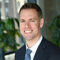 Josh Moeller