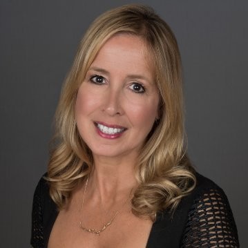 Jill Rossini Email