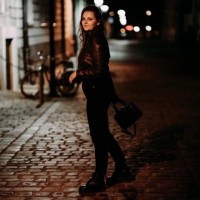 dotCommunity Employee Tatiana Kouhan's profile photo