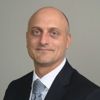 Eric Williams's profile photo