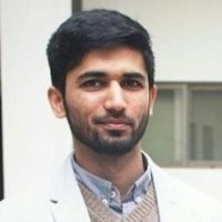 Muhammad Munir Email