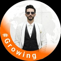 MS3D Employee Mohammad Babaei's profile photo