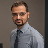 Jitendrasinh Jadeja Email