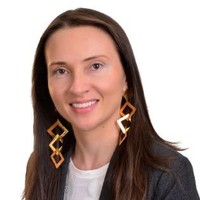 EMA Holding S.A.S Employee Marisol Marmolejo Páez's profile photo