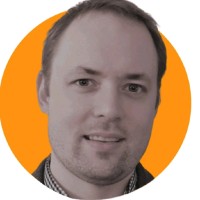 Esprit-RH Employee Alexandre Paillart's profile photo