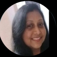Sheetal Jadhav Email