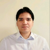 Manolo Vergel Ramos Email