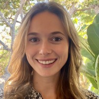 Melanie Gerwin Email & Phone Number