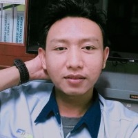 Universitas Muhammadiyah Surakarta (UMS) Employee Alif Khakim's profile photo