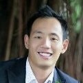 Ferroque Systems Inc. Employee Andre Nguyen's profile photo