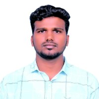 HyperionIT - India Employee Senthilkumar Jaishankar's profile photo