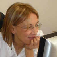 MagicNet Employee Electra Nadalini's profile photo