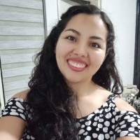 Marcela Fernández Email