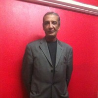 Christian Ghazloune Email