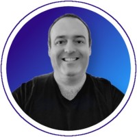 Matthew Allcorn Email