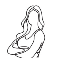 Growth Trainings Employee Hanya Rafiq's profile photo