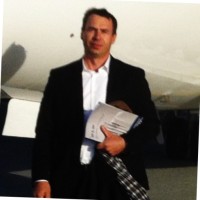 Roxane Employee Vauthrin Samuel's profile photo