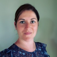 Charlotte Bonnot Email
