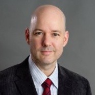 Marc-André Lavoie Email