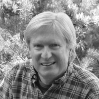 Jay Hammond Email & Phone Number