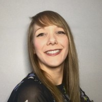Can Studios Ltd Employee Clare Bennell's profile photo