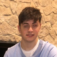 Brandon Klavansky Email & Phone Number