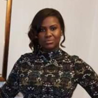 Birmingham and Solihull Mental Health NHS Foundation Trust Employee Adele Gordon's profile photo