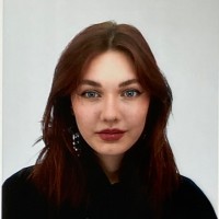 Rocycle Employee Hana Šišoláková's profile photo