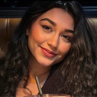 Lord Nelson Hotel & Suites Employee Shalini Dhatt's profile photo