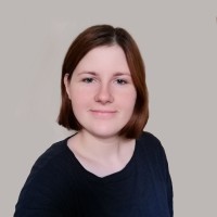 Mirtill Zámbori Email