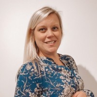 Lampeter-Strasburg Senior High School Employee Chelsea Carter's profile photo