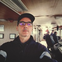 Artear Employee Daniel Malnatti's profile photo