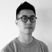 Google Employee Samson Lam's profile photo
